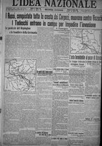 giornale/TO00185815/1915/n.102, 2 ed/001